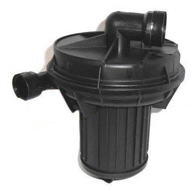SIDAT 81.351 Secondary Air Pump